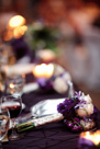 Wedding Pics